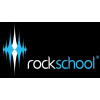 Rock School Books